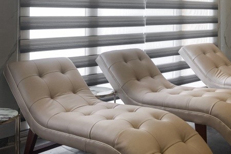 Palm Royale Resort Soma Bay - 101