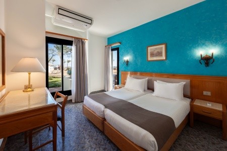 Pharaoh Azur Resort - 44