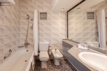 Pharaoh Azur Resort - 45