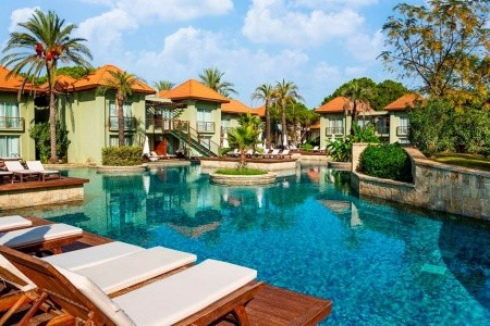 Ic Green Palace - 44