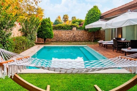 Ic Green Palace - 46