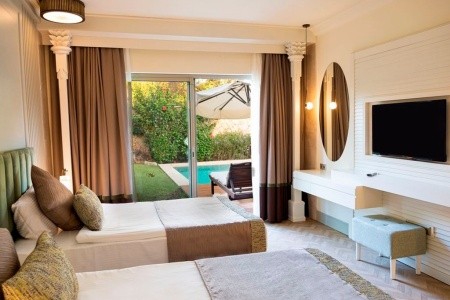 Ic Green Palace - 47