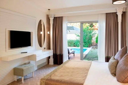 Ic Green Palace - 48