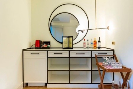 Ic Green Palace - 51