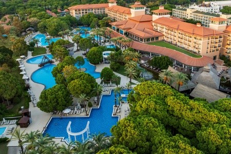 Ic Green Palace - 53