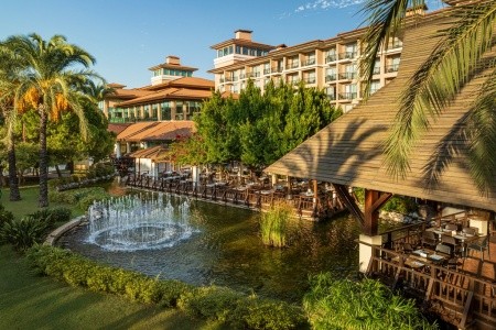 Ic Green Palace - 54