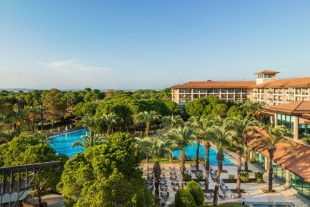 Ic Green Palace - 55