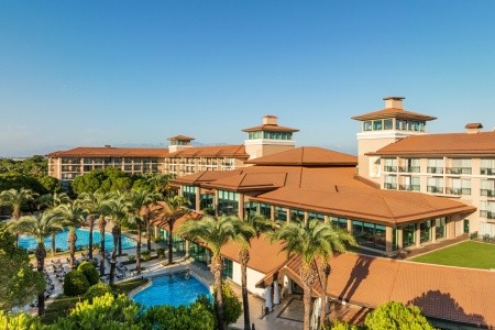 Ic Green Palace - 56