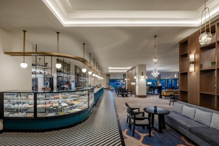 Ic Green Palace - 57