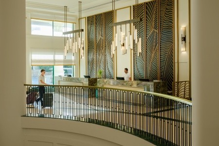 Ic Green Palace - 58