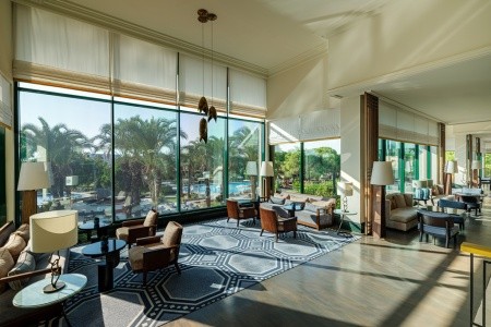 Ic Green Palace - 59