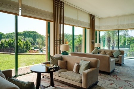 Ic Green Palace - 60