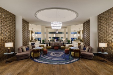 Ic Green Palace - 61