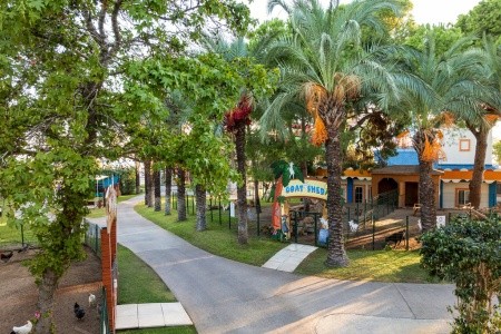 Ic Green Palace - 62