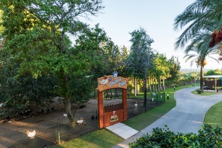 Ic Green Palace - 63