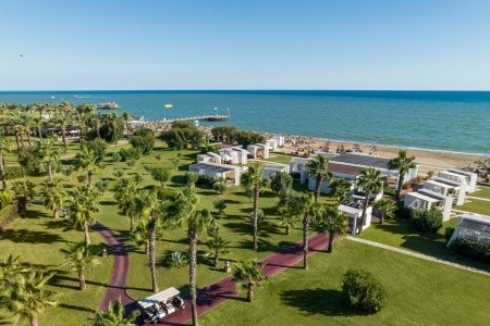 Ic Green Palace - 64