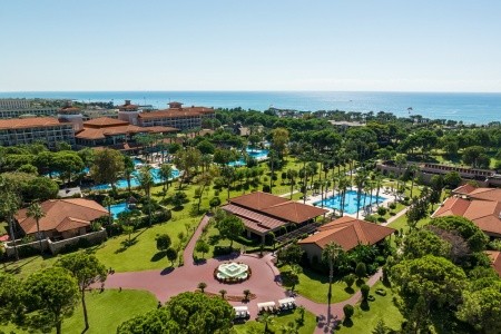 Ic Green Palace - 65