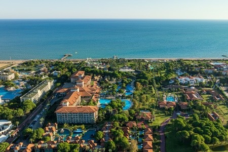 Ic Green Palace - 66