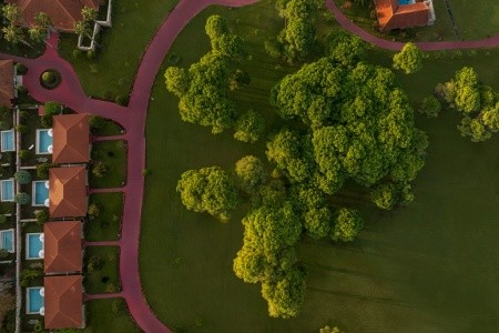 Ic Green Palace - 67