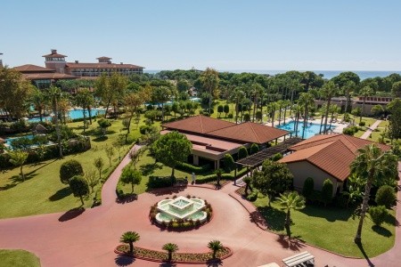 Ic Green Palace - 68