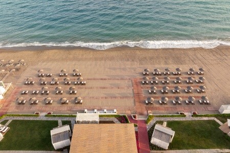 Ic Green Palace - 70