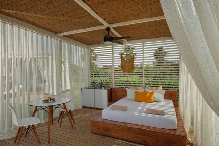 Ic Green Palace - 71