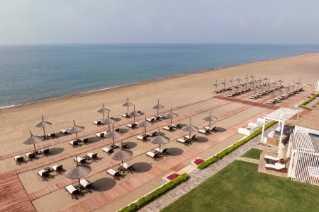 Ic Green Palace - 72