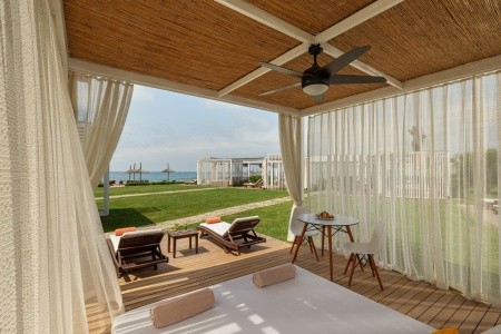 Ic Green Palace - 74