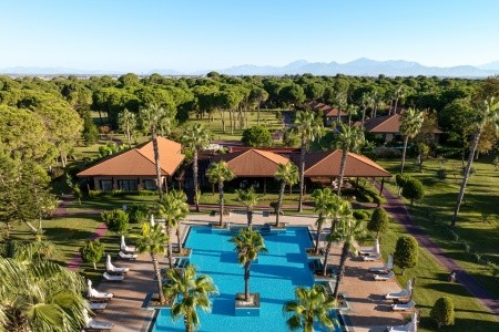 Ic Green Palace - 75