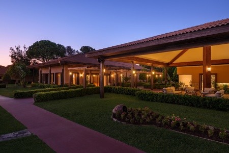 Ic Green Palace - 76