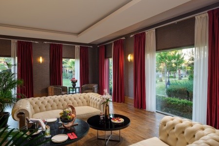 Ic Green Palace - 77