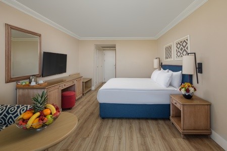 Ic Green Palace - 79