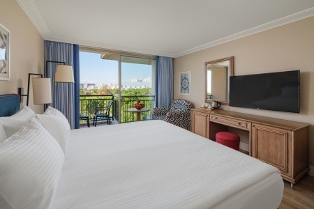 Ic Green Palace - 80