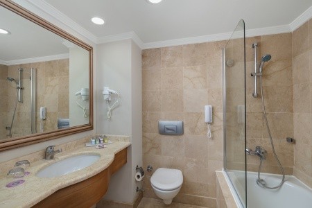 Ic Green Palace - 82