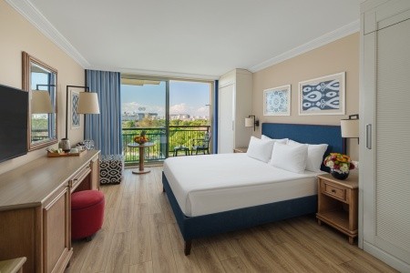 Ic Green Palace - 83