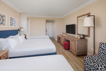 Ic Green Palace - 86