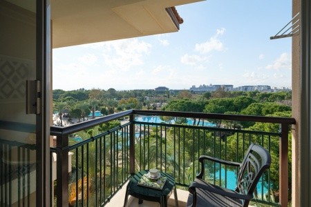 Ic Green Palace - 87