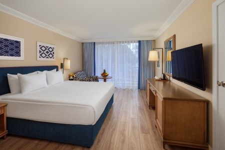 Ic Green Palace - 88