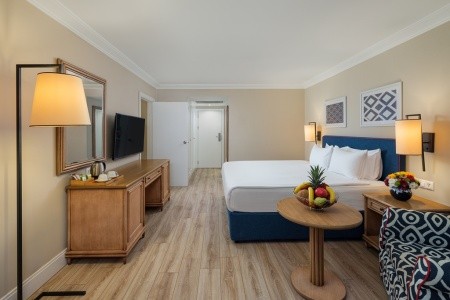 Ic Green Palace - 89