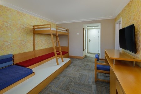 Ic Green Palace - 90