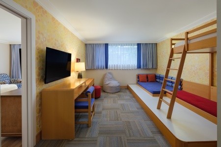 Ic Green Palace - 91