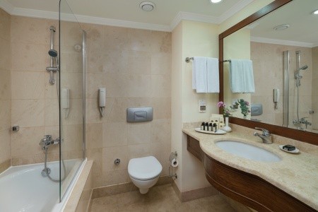 Ic Green Palace - 92