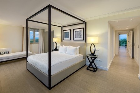 Ic Green Palace - 93