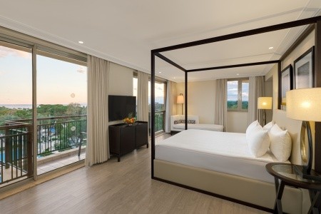 Ic Green Palace - 94