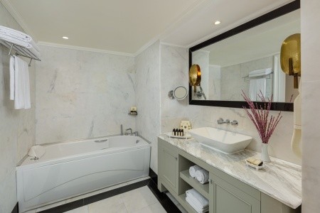 Ic Green Palace - 95