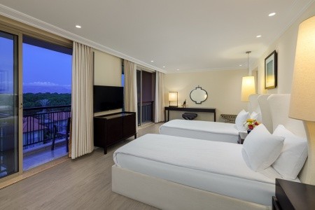 Ic Green Palace - 97