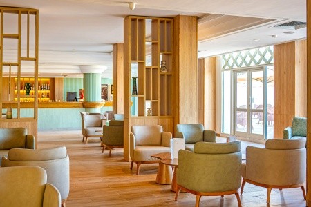 El Mansour Mahdia - 4