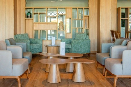 El Mansour Mahdia - 5