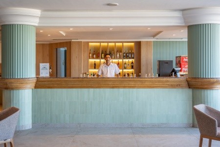 El Mansour Mahdia - 7