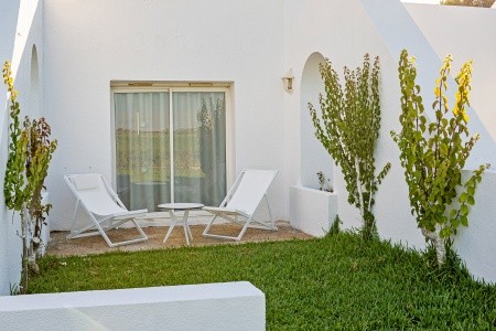 El Mansour Mahdia - 9